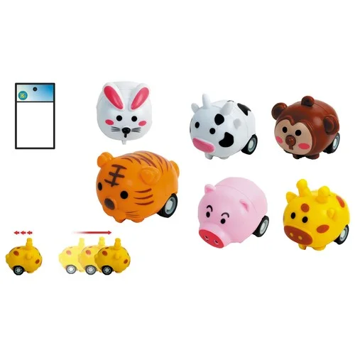 ruedesgoodies-120261022140304307977