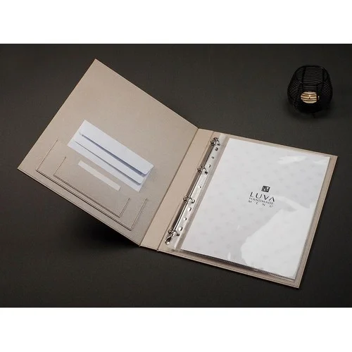 ruedesgoodies-120261022140532308551