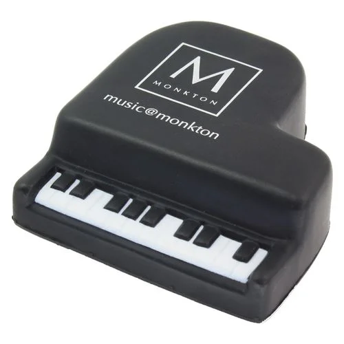 ruedesgoodies-120261022140625308761