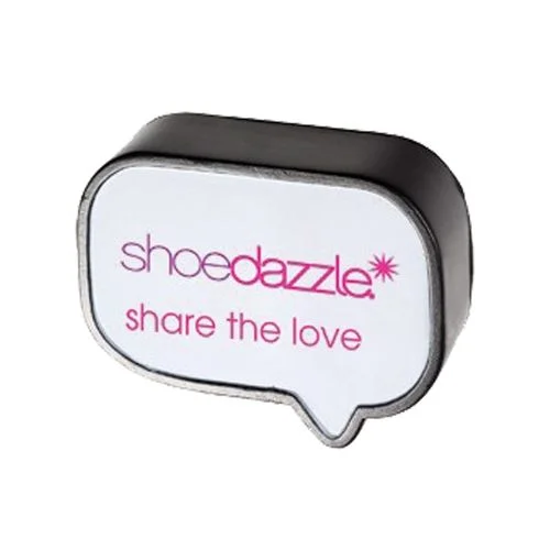 ruedesgoodies-120261022140838309295