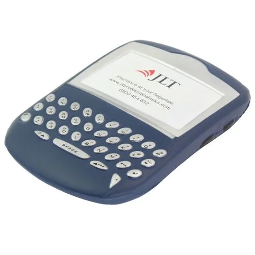 ruedesgoodies-120261022140916309459