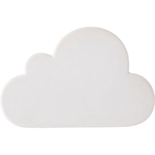 ruedesgoodies-120261022141947311900