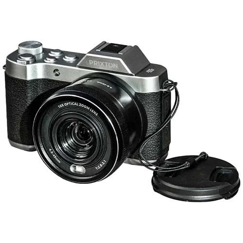 ruedesgoodies-120261022142555313379