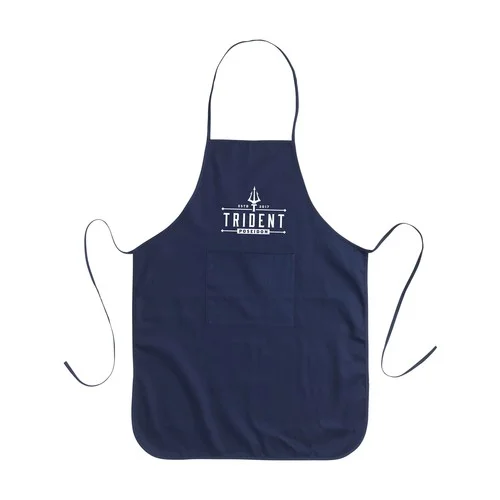 ruedesgoodies-120261022142732313805