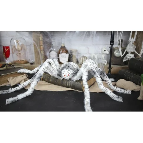 ruedesgoodies-120261022142918314284