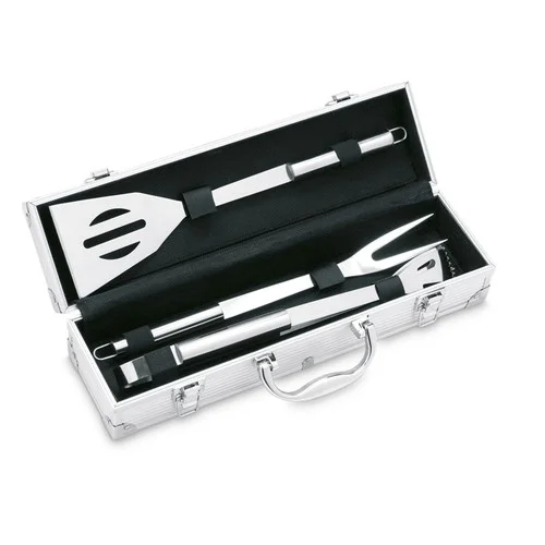 ruedesgoodies-120261022143943316908