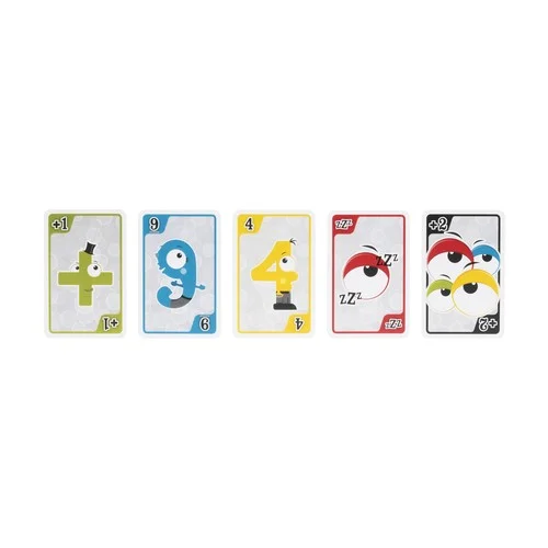 ruedesgoodies-120261022144354317935