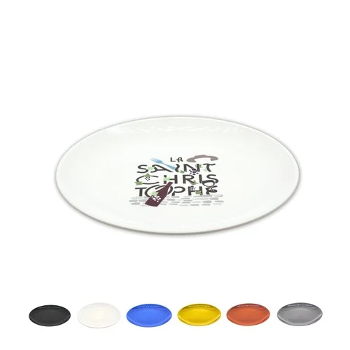 ruedesgoodies-120261022144437318107
