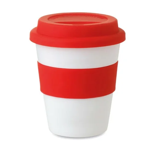 ruedesgoodies-120261022144916319202