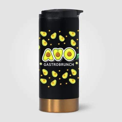 ruedesgoodies-120261022145001319374
