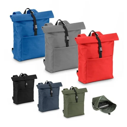 ruedesgoodies-120261022145121319691