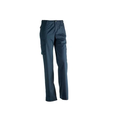 ruedesgoodies-120261022145132319738