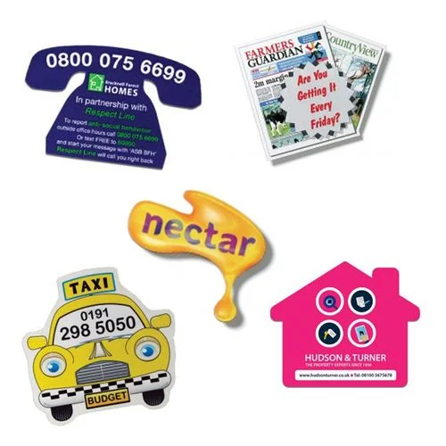 ruedesgoodies-120261022150433322495