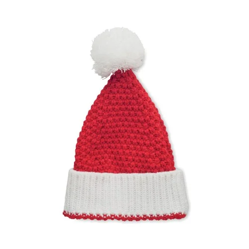 ruedesgoodies-120261022150606322824
