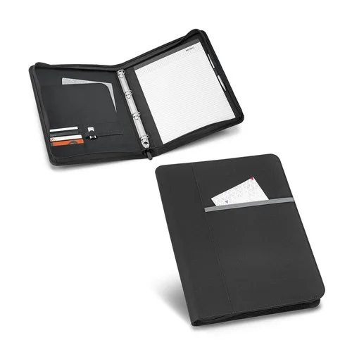 ruedesgoodies-120261022150627322892