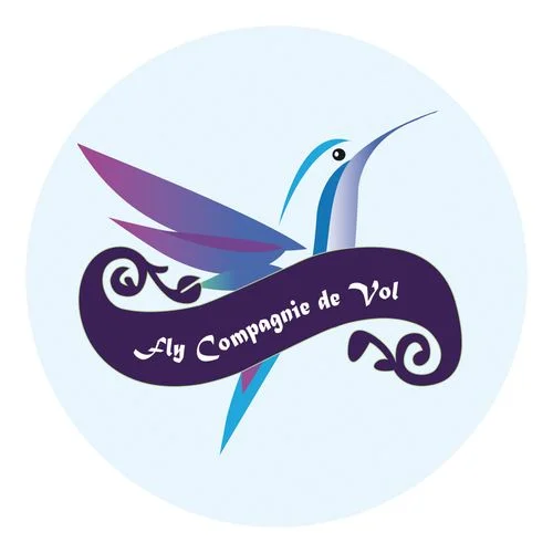 ruedesgoodies-120261022151202324139