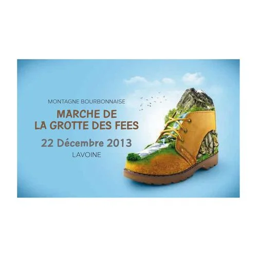 ruedesgoodies-120261022151209324165