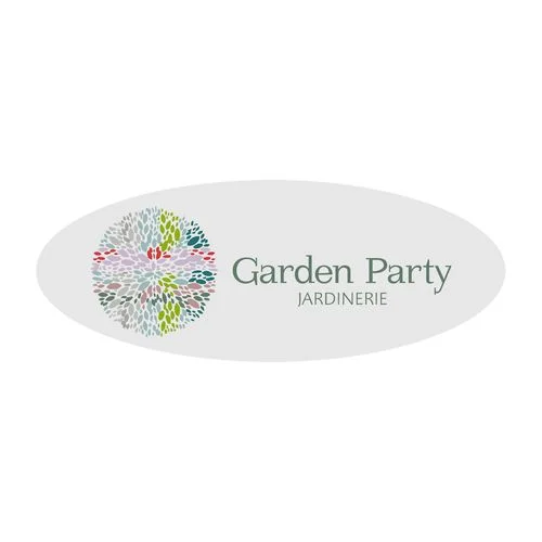 ruedesgoodies-120261022151254324353