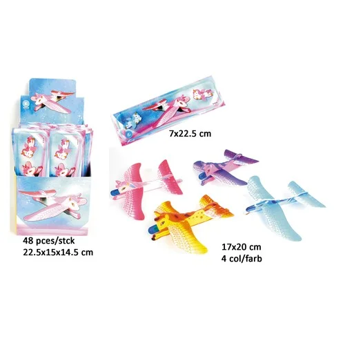 ruedesgoodies-120261022151453324803