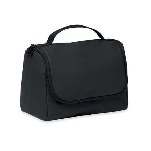 ruedesgoodies-120261022151530324940