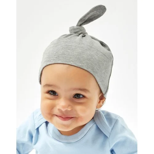 ruedesgoodies-120261022151647325208