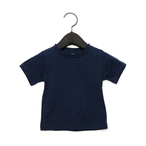 ruedesgoodies-120261022151847325626