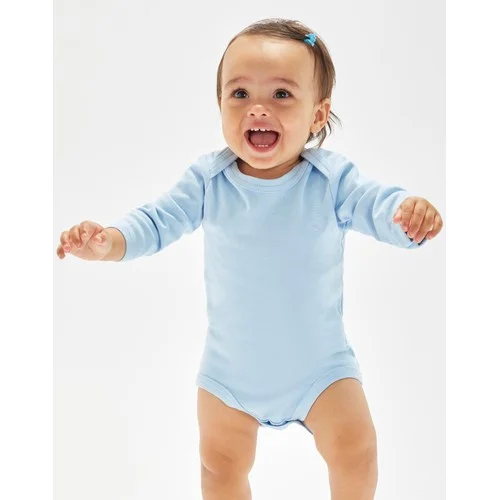 ruedesgoodies-120261022151901325665
