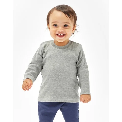 ruedesgoodies-120261022151916325712