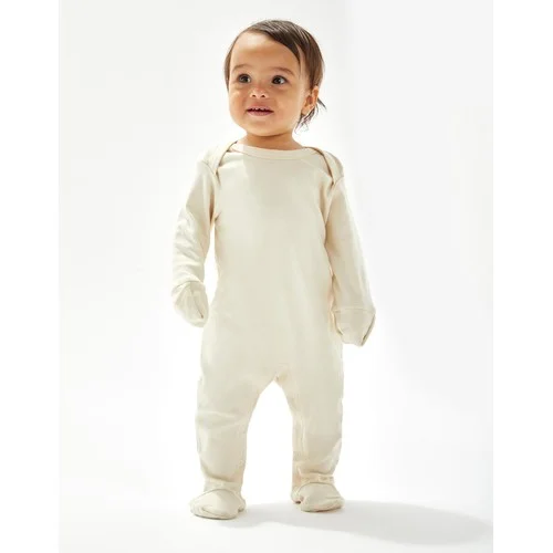 ruedesgoodies-120261022152025325950