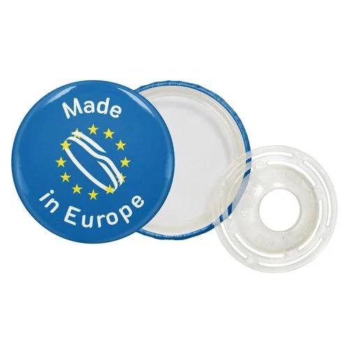 ruedesgoodies-120261022152633327132