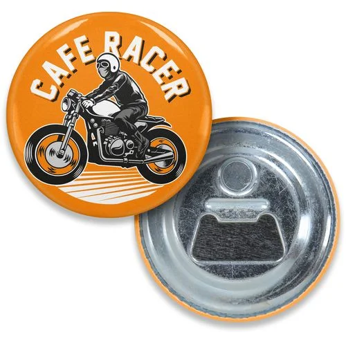 ruedesgoodies-120261022152732327352