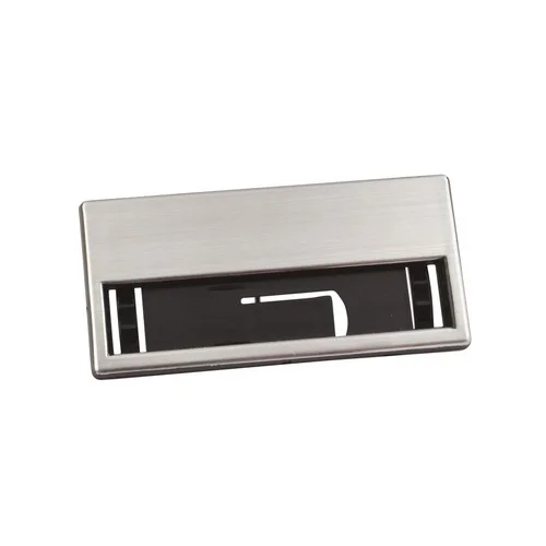 ruedesgoodies-120261022152934327851