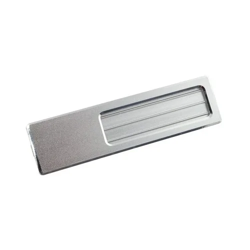 ruedesgoodies-120261022152944327899