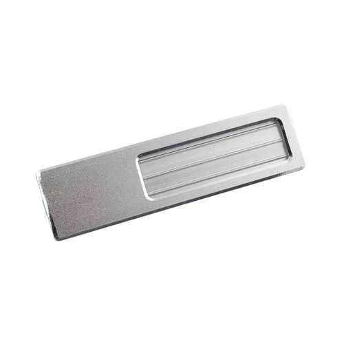 ruedesgoodies-120261022153006327991