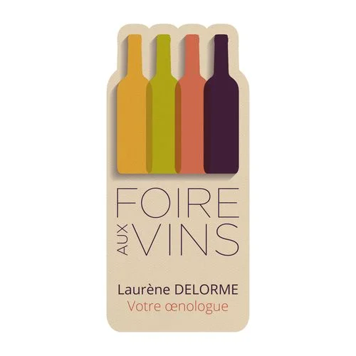 ruedesgoodies-120261022153449329091