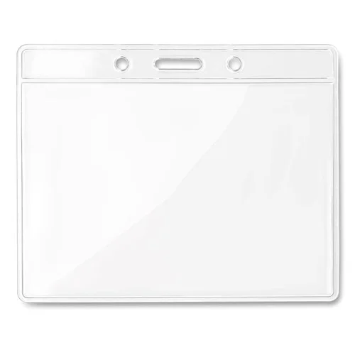 ruedesgoodies-120261022153510329178