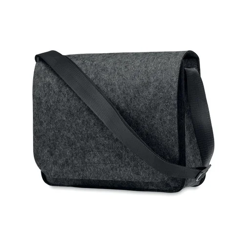 ruedesgoodies-120261022153617329400