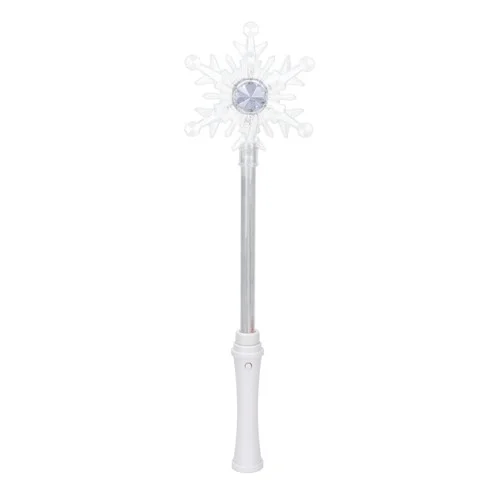 ruedesgoodies-120261022153841329941