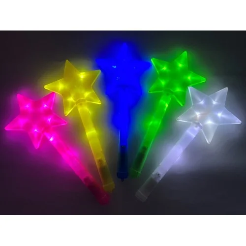 ruedesgoodies-120261022153904330022