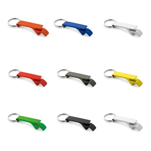 ruedesgoodies-120261022154015330287