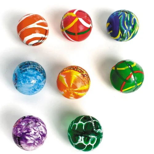 ruedesgoodies-120261022154935332321