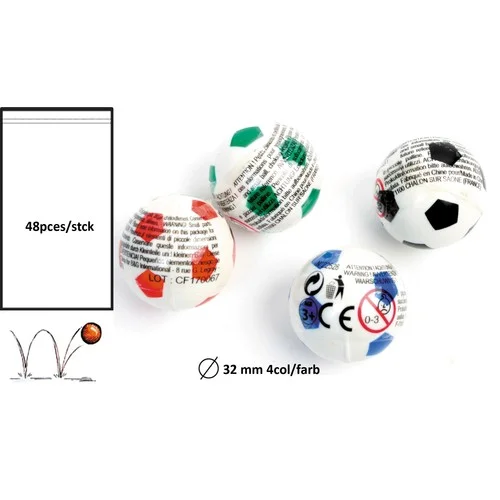 ruedesgoodies-120261022155001332409