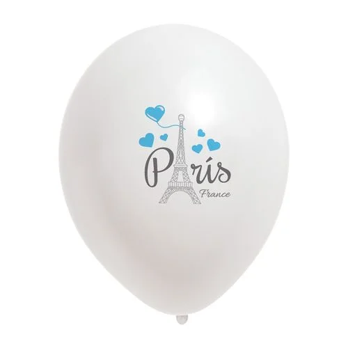 ruedesgoodies-120261022155042332566