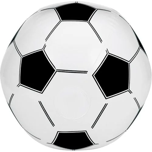 ruedesgoodies-120261022155225332945