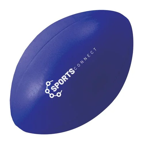 ruedesgoodies-120261022155257333051