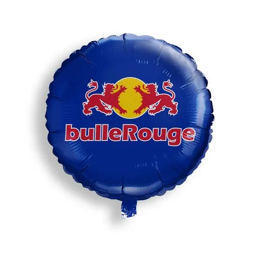 ruedesgoodies-120261022155320333124