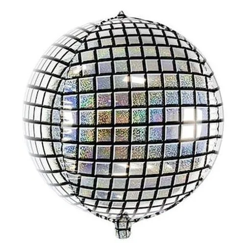 ruedesgoodies-120261022155338333179
