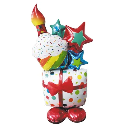 ruedesgoodies-120261022155650333823