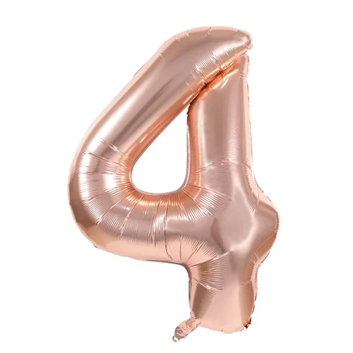 ruedesgoodies-120261022155733333984