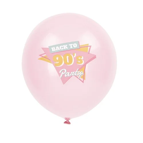 ruedesgoodies-120261022160134334814